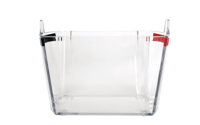 Buffer Tank