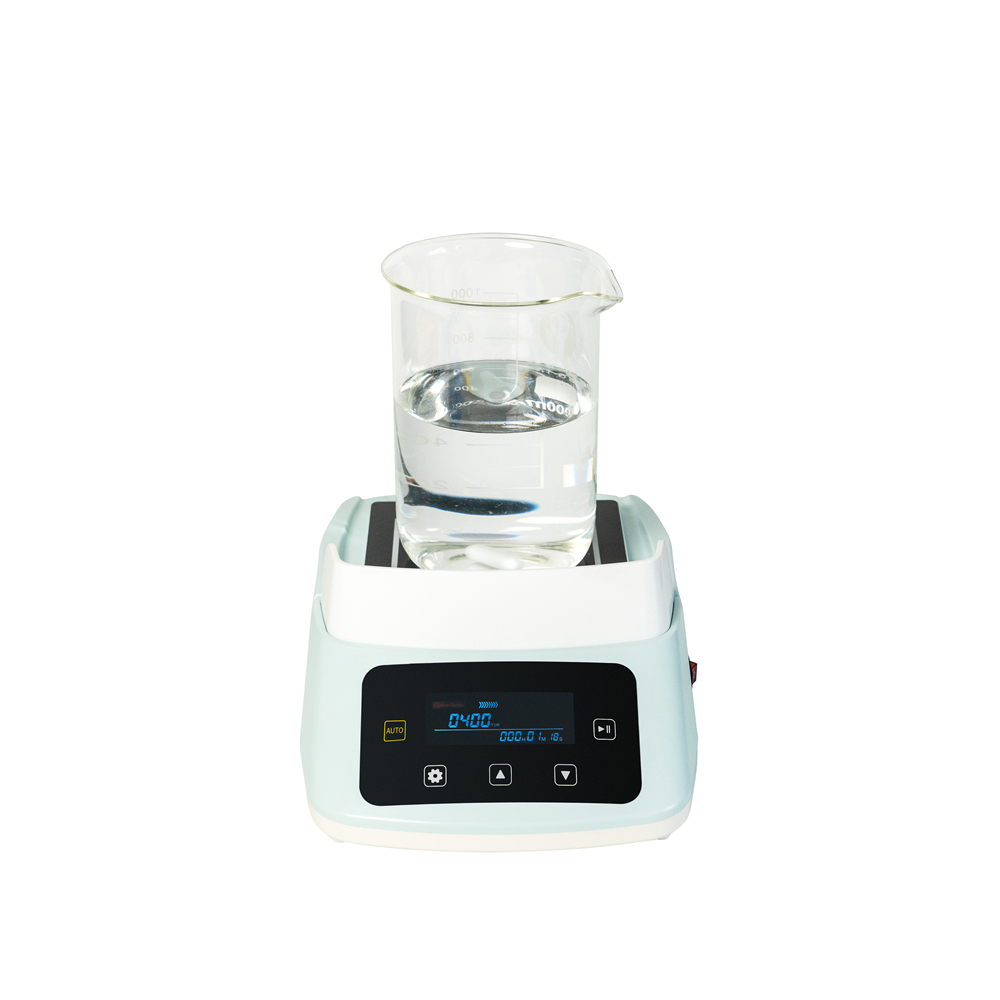 magnetic_stirrer