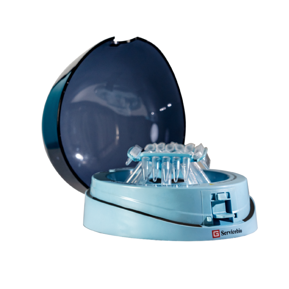 mini_centrifuge