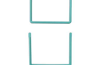 Replacement Gaskets