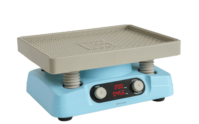 SYC-P200 Horizontal Shaker (simple)