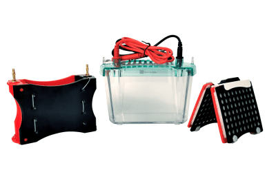 SVT-2 Wet Transfer System