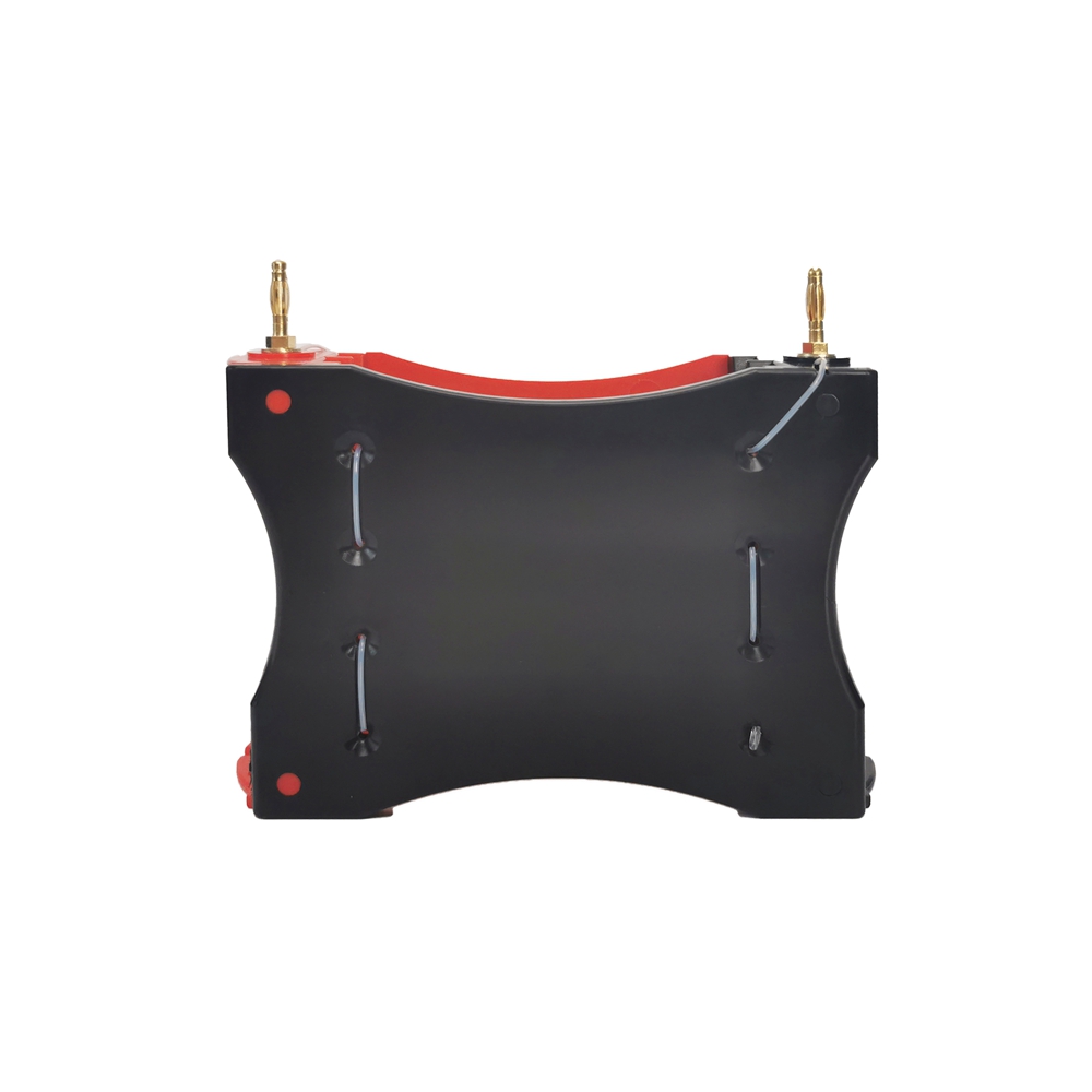 Transfer Tank gfk.im