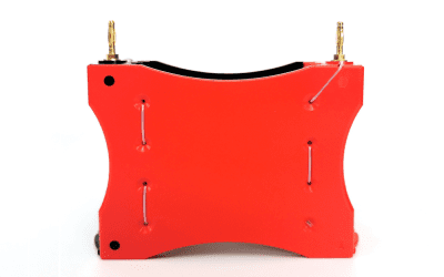 Transfer Tank