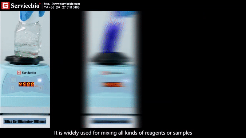 vortex_04