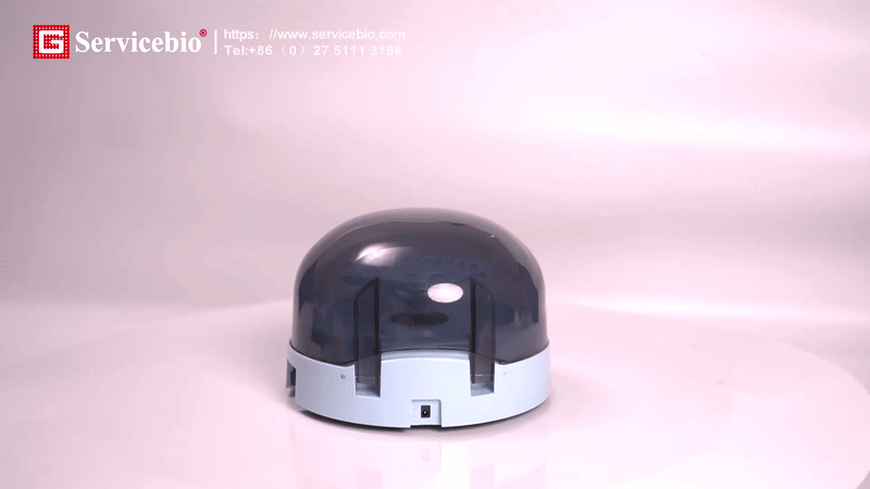 centrifuge_01