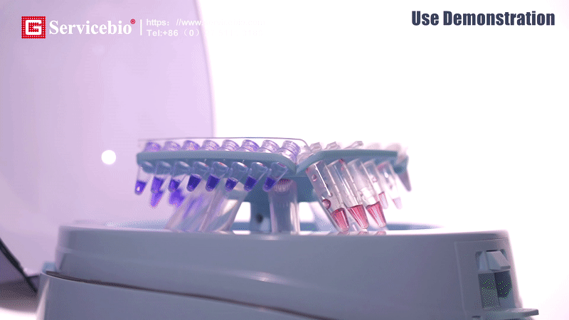 centrifuge_04