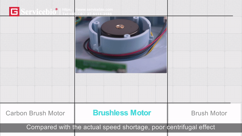 centrifuge_05