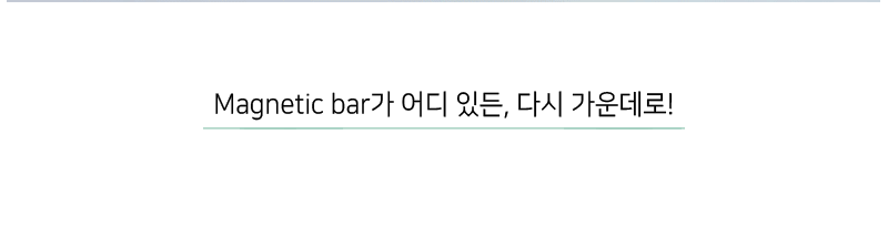 hotplate_05