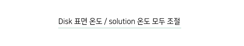 hotplate_20