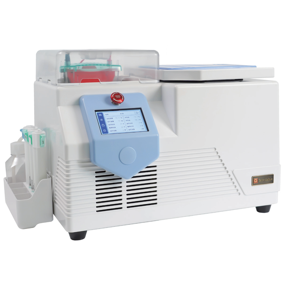 Tissue Homogenizer_swe-fp