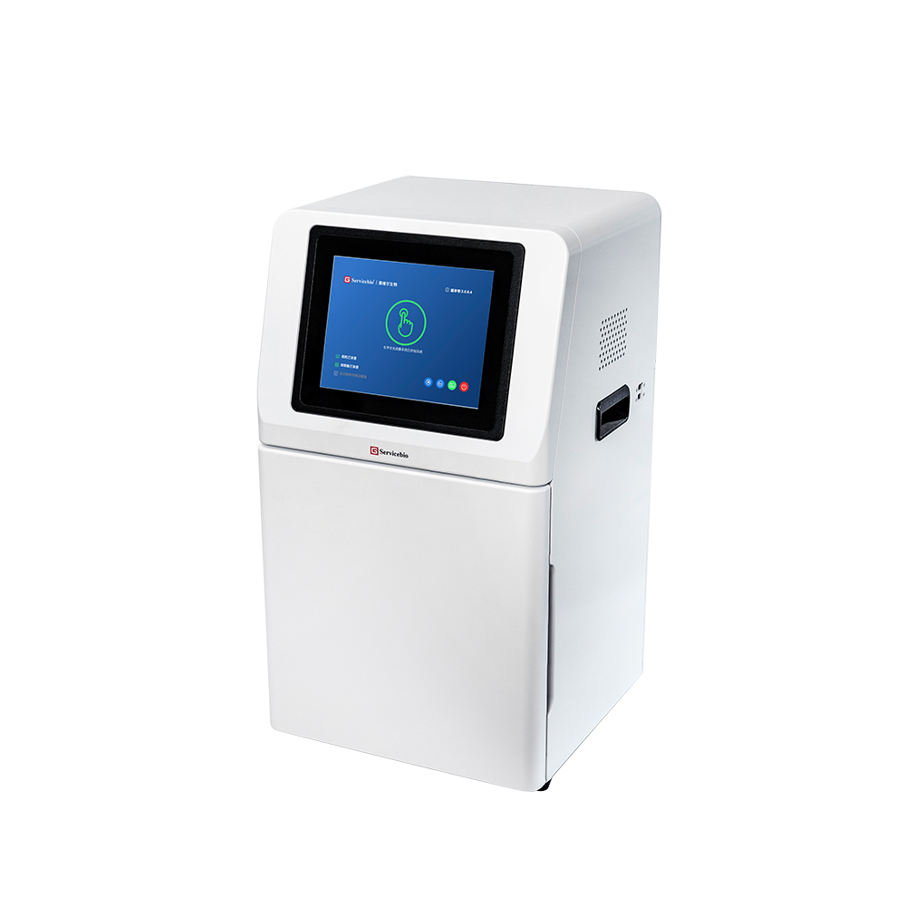 scg-w3000