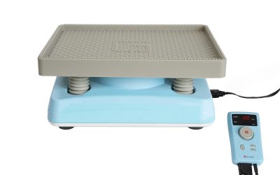 Orbital Shaker (split-type) – horizontal SYC-FP200