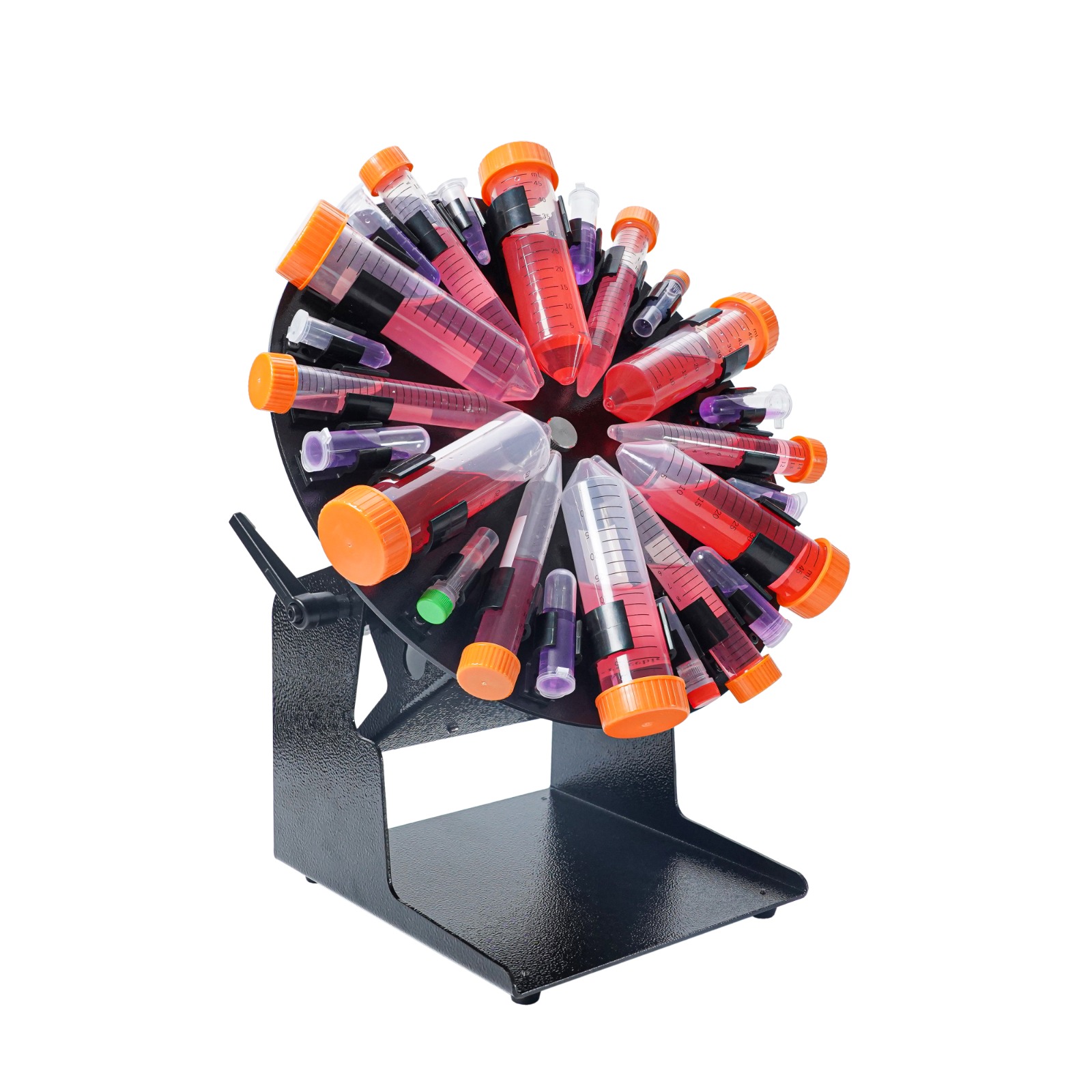 rotator-02
