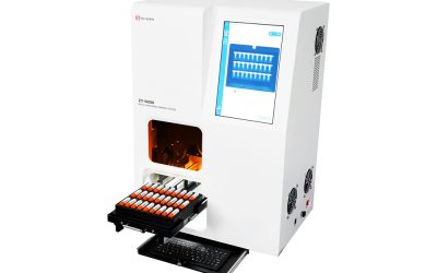 ZY-D200 Multi-functional Marking System