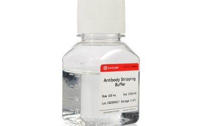 Antibody Stripping Buffer