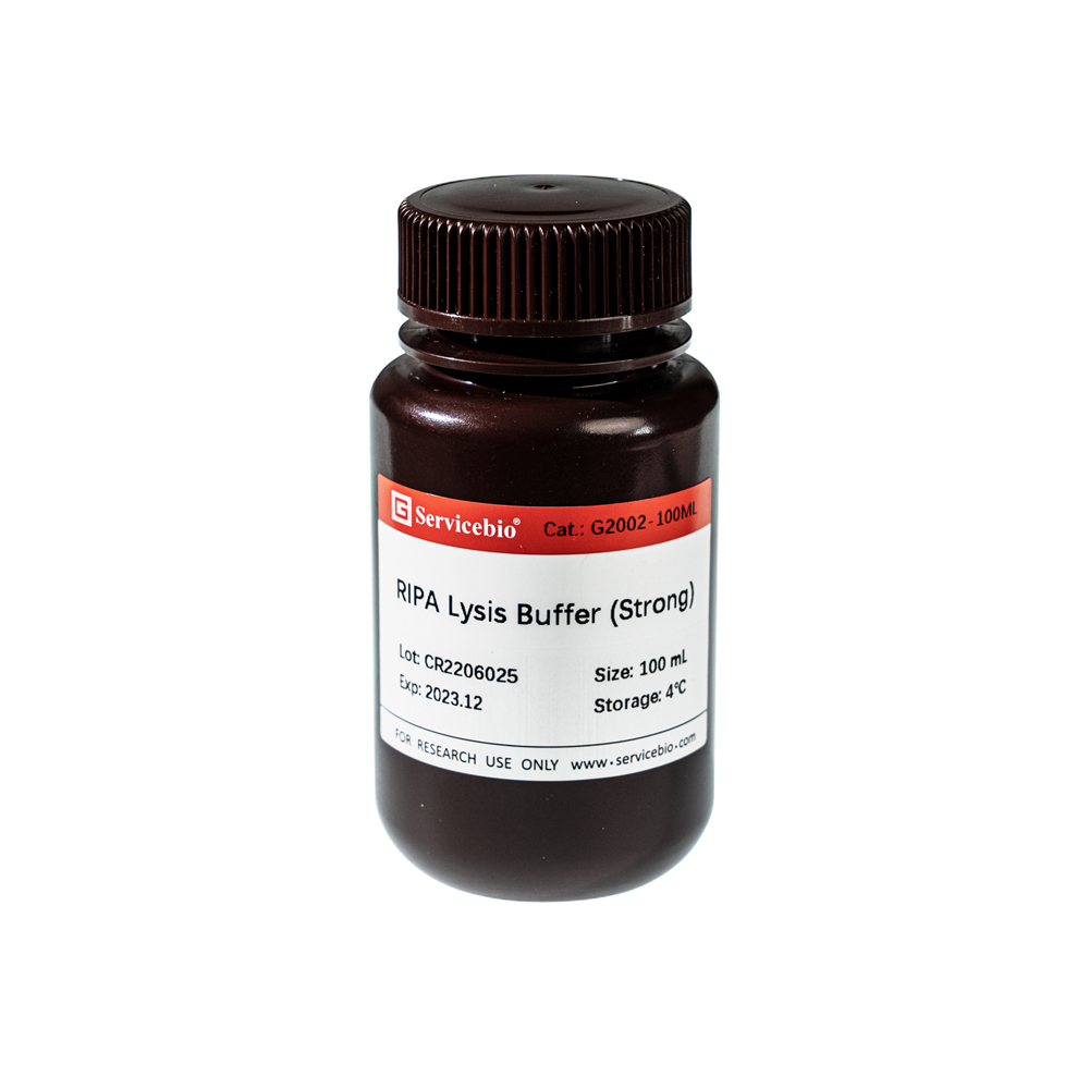 g2002-100ml_02