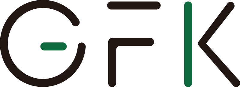 gfk - servicebio Distributor