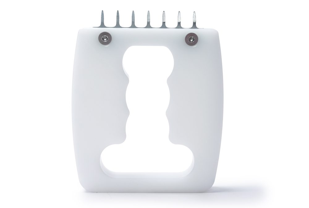 Servicebio PCR Strip Cap Tool