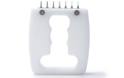 Servicebio PCR Strip Cap Tool