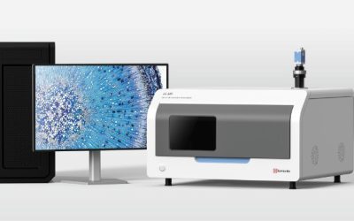 LG-FS80 / LG-FS150 Digital Pathology